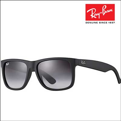 "RAY-BAN RB 4165-601-8G - Click here to View more details about this Product